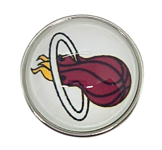 NBA - Miami Heat