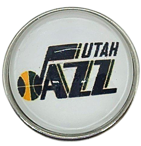 NBA - Utah Jazz