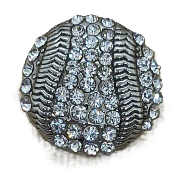 Bling Baseball