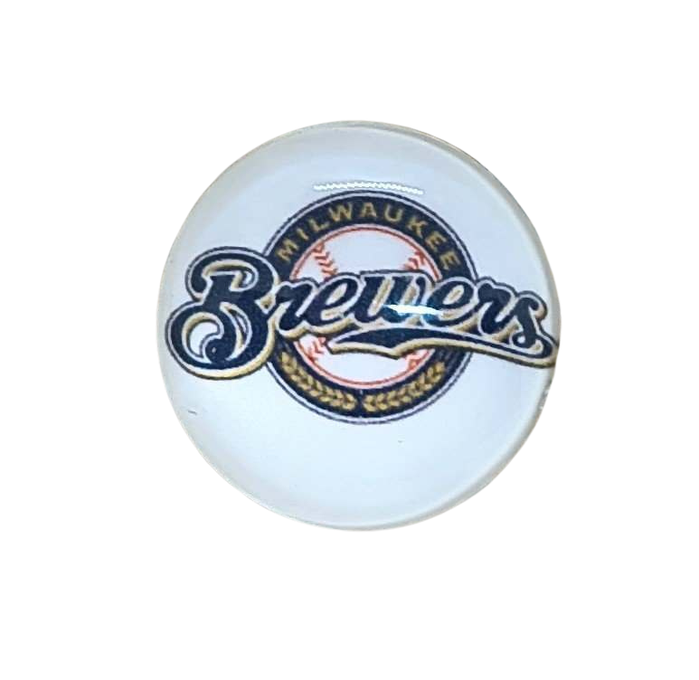 MLB - Milwaukee Brewers