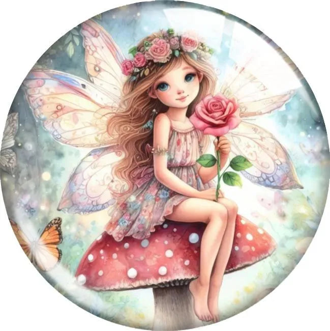 Fairy #2