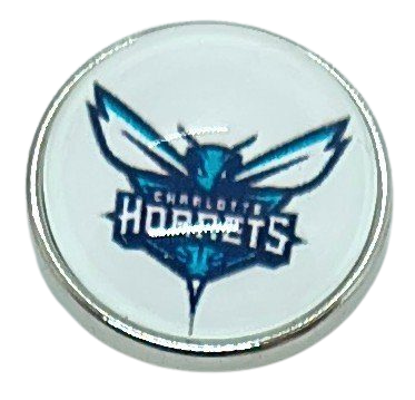 NBA - Charlotte Hornets