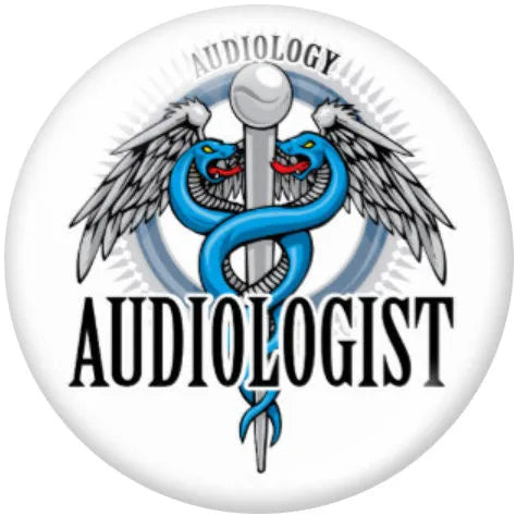 Audiologist