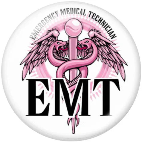 EMT - Emergency Medical Technician