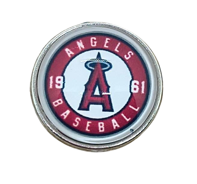 MLB - Los Angeles Angels