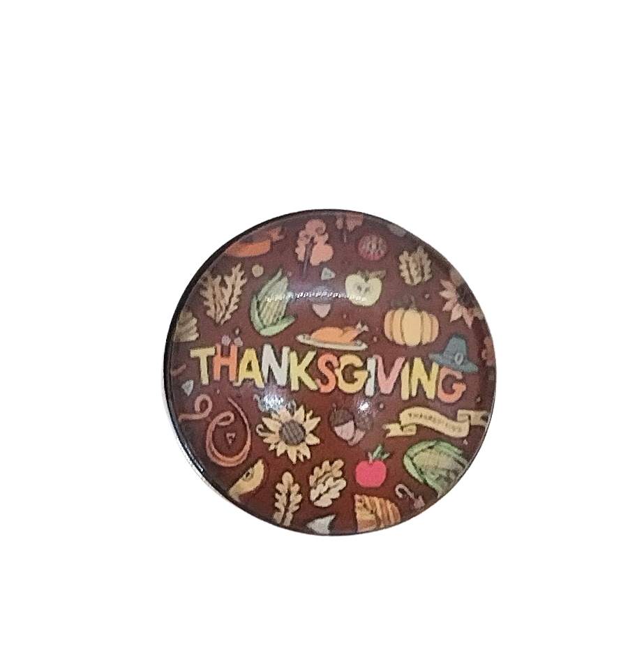 Thanksgiving