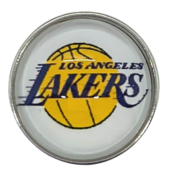 NBA - Los Angeles Lakers