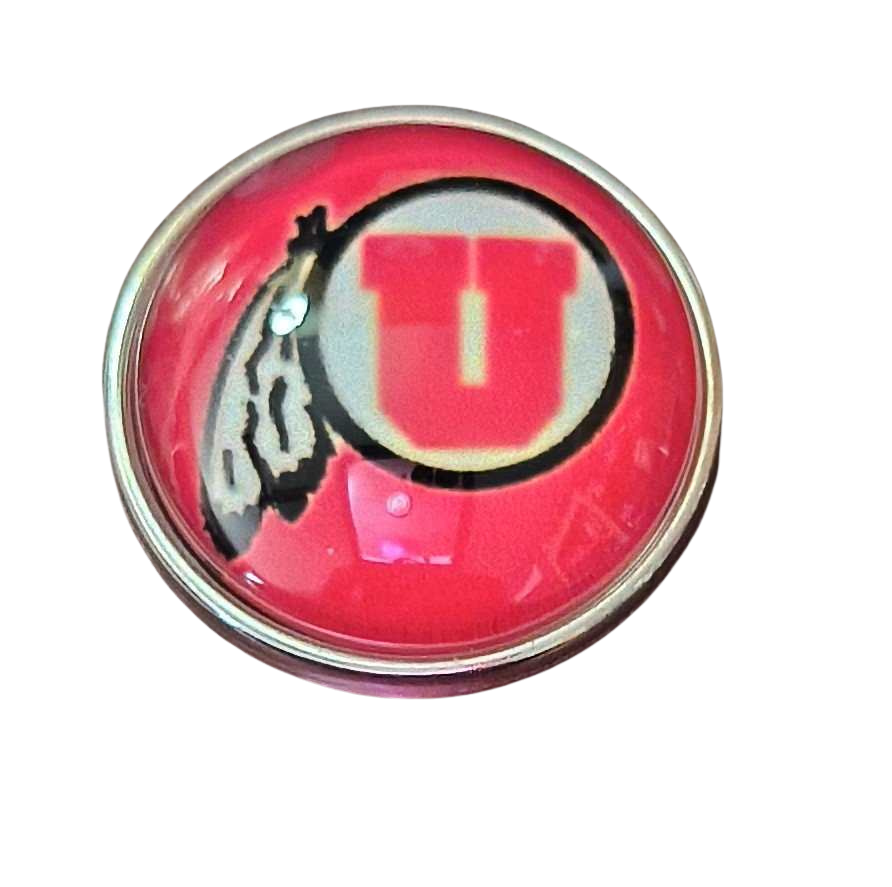 College Football - Utah Utes