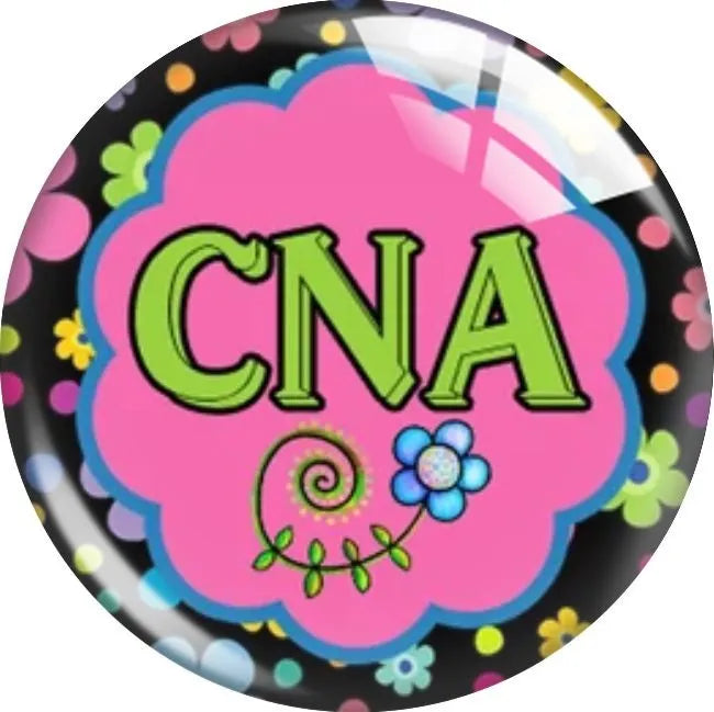 CNA - Certified Nursing Assistant