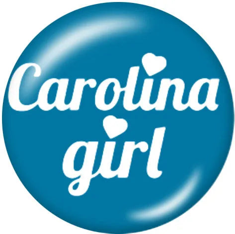 Carolina Girl