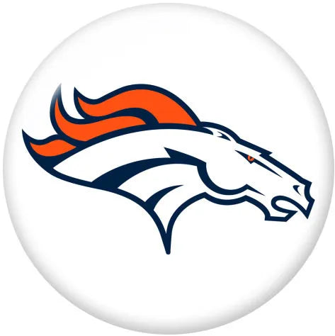 NFL - Denver Broncos
