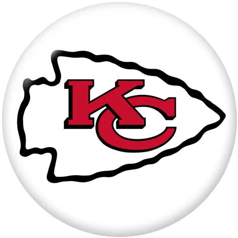 NFL - Kansas City Chiefs
