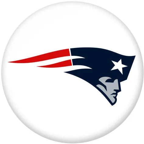 NFL - New England Patriots