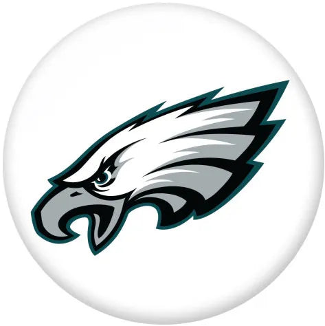 NFL - Philadelphia Eagles
