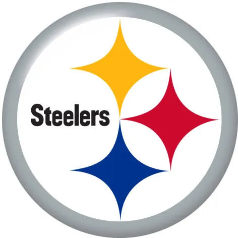 NFL - Pittsburgh Steelers