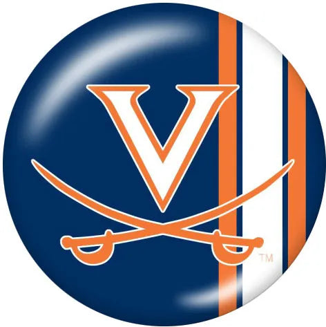 College Football - UVA