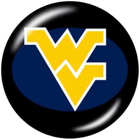 College Football - West Virginia
