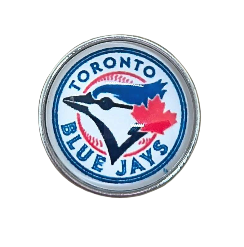 MLB - Toronto Blue Jays