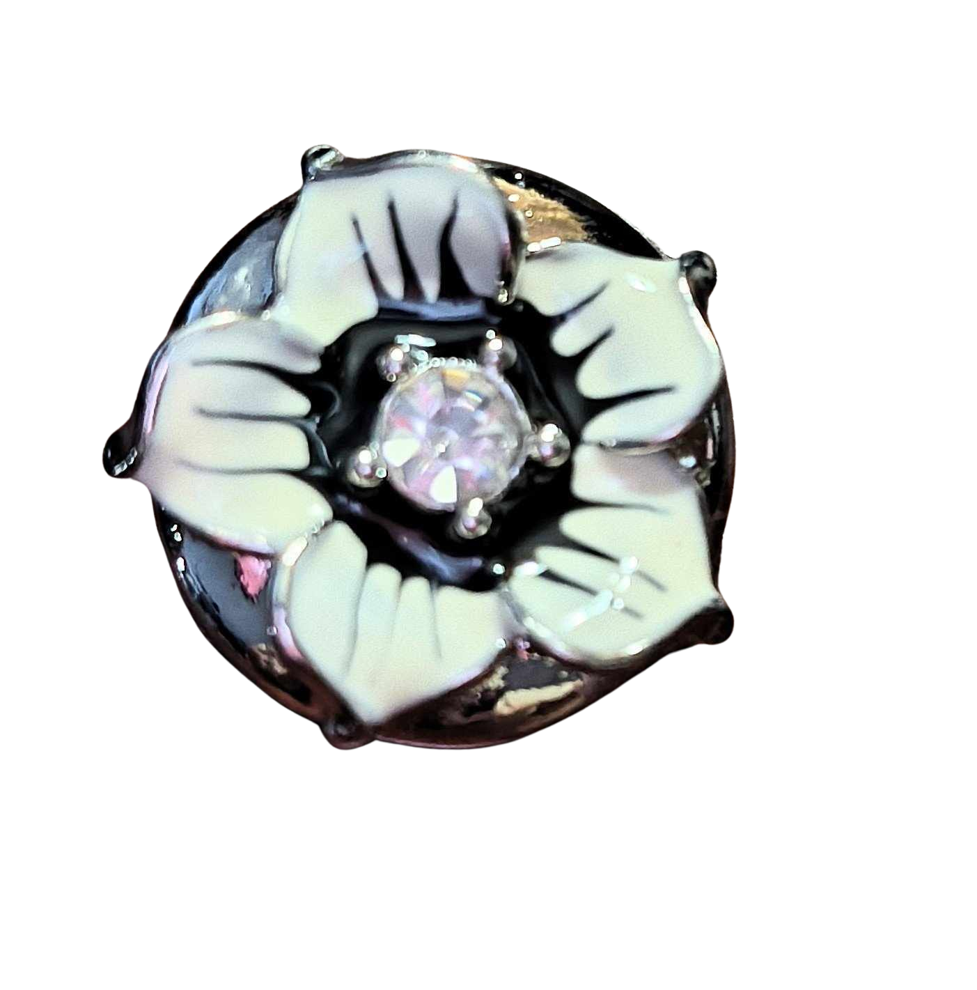 Bloomer - Black