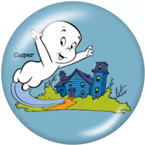 Casper
