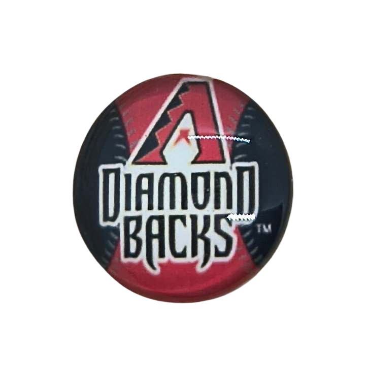 MLB - Arizona Diamondbacks