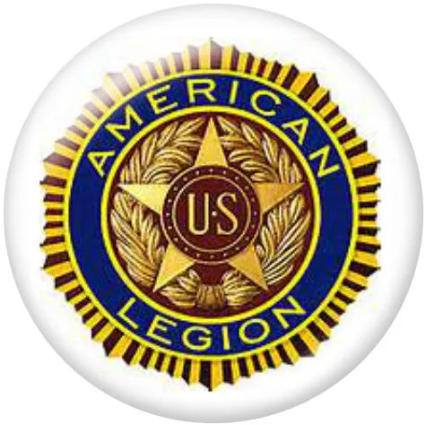 American Legion