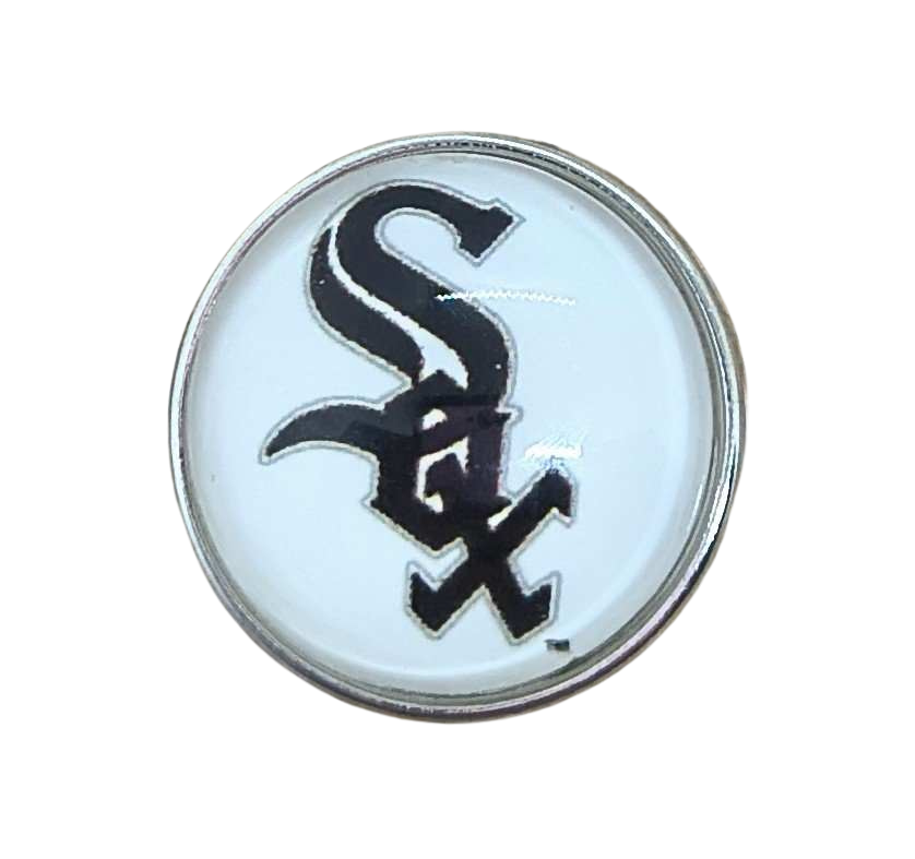 MLB - Chicago White Sox