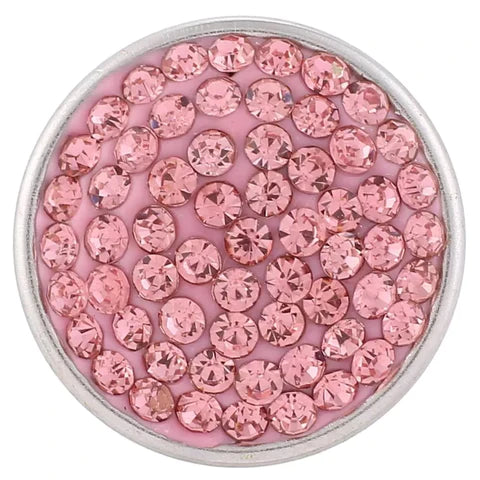 Pink #6