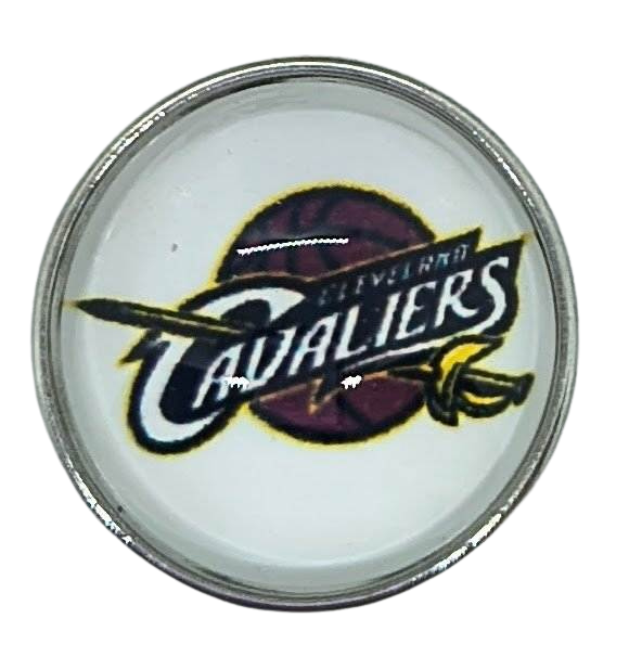 NBA - Cleveland Cavaliers