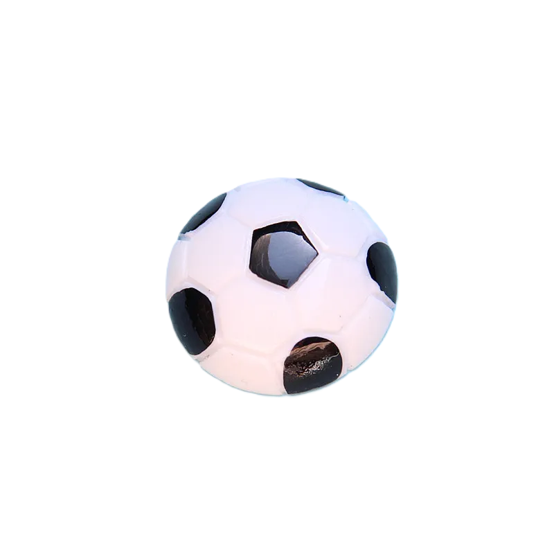 Resin Soccerball
