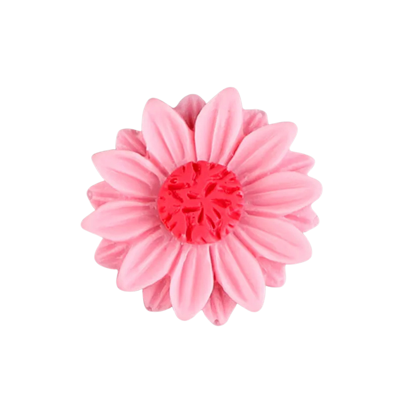Daisy - Pink