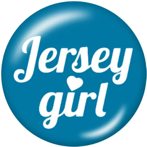 Jersey Girl
