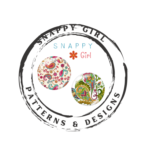 Patterns & Designs