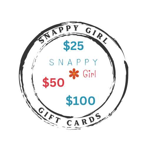 Giftcards