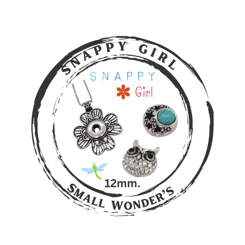 Small Wonder's