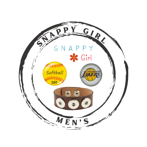 Men's