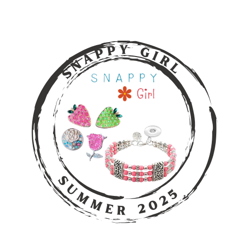 Summer 2025 Collection