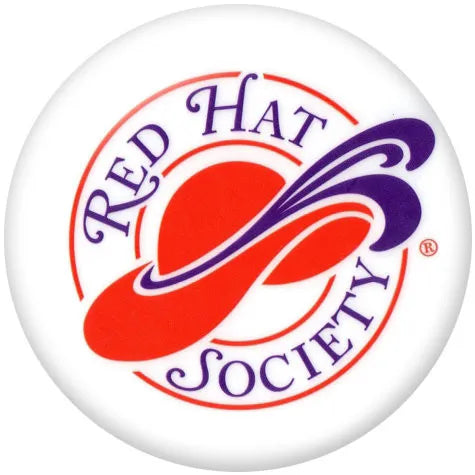 Red Hat Society #1