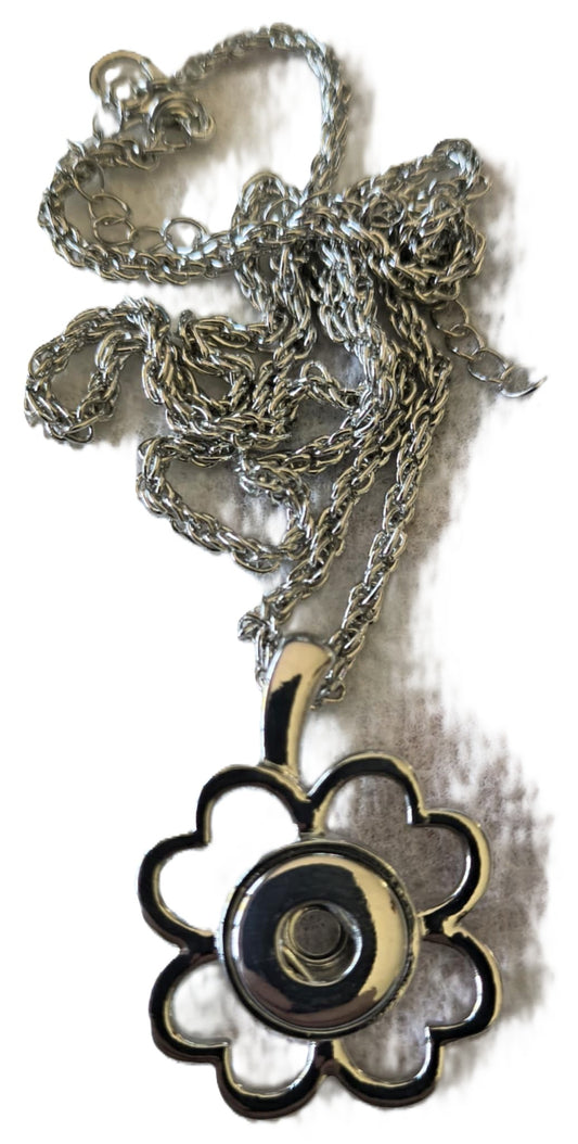 Heartfelt (12mm)