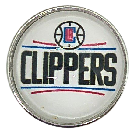 NBA - L A Clippers
