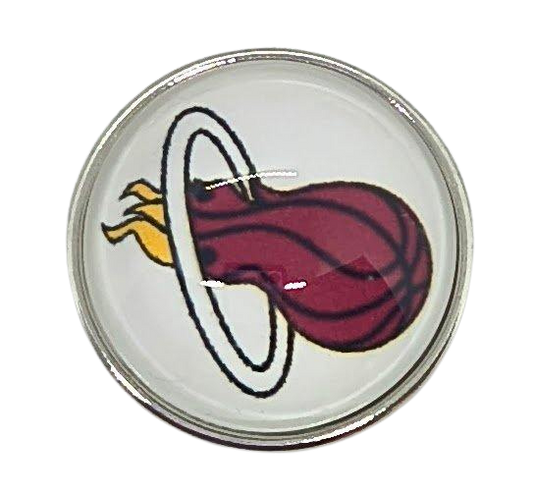 NBA - Miami Heat