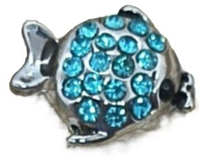 Teensy (12mm)