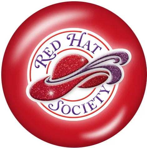 Red Hat Society #2
