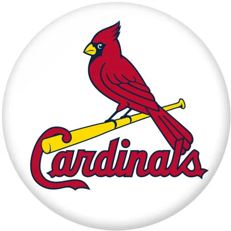 MLB - St. Louis Cardinals