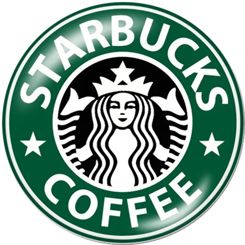 Starbuck's Coffee