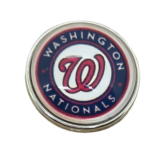 MLB - Washington Nationals