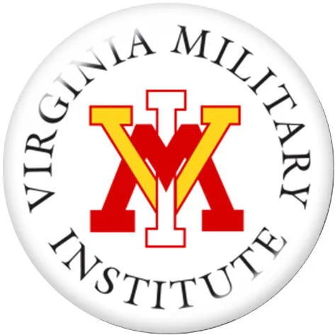 College Football - Virginia Military Institute (VMI)
