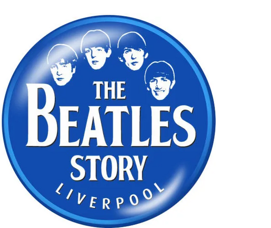 The Beatles Story