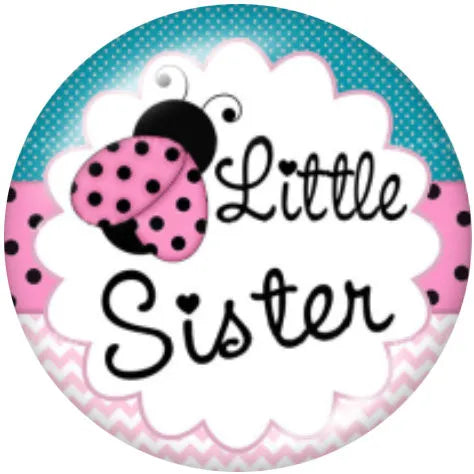 Little Sister