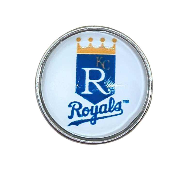 MLB - Kansas City Royals